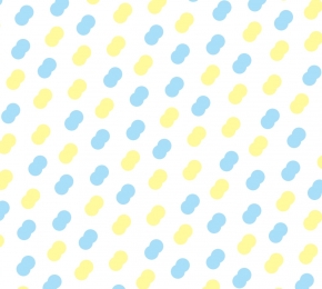 5932-290x260.jpg