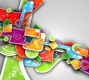 6071-290x260.jpg