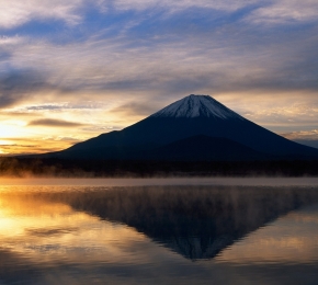 Japan - Desktop Wallpaper