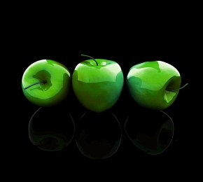 6860-290x260.jpg