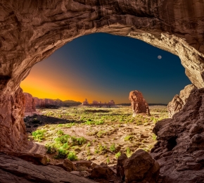 wallpaper - Desktop Wallpaper