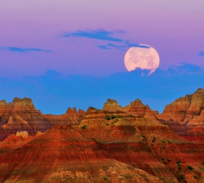 wallpaper - Desktop Wallpaper