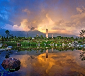 wallpaper - Desktop Wallpaper