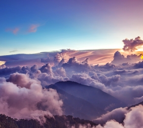 wallpaper - Desktop Wallpaper