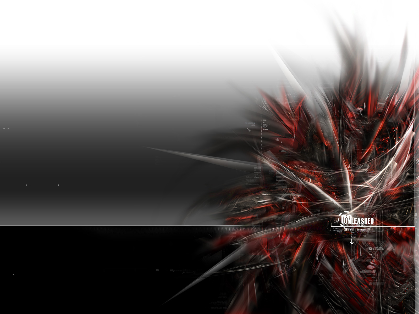 Скачать обои 3D Wallpapers Collection Part #1 бесплатно.