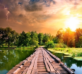 Best-Nature-hd-Wallpapers (C) Unknown Artist %ur%