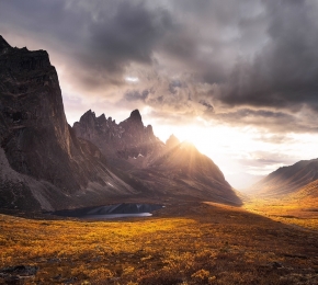 Wallpaper - Desktop Wallpaper