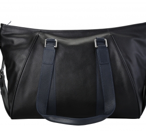 XN - Desktop Wallpaper