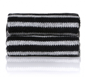 SOCK - Desktop Wallpaper