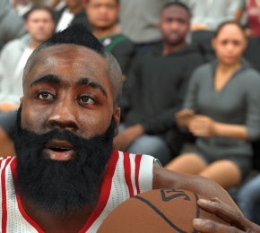 2k - Desktop Wallpaper