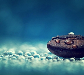 Bean (C) Unknown Artist /~970525733406188292