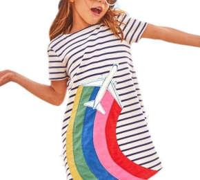 cloth - Desktop Wallpaper