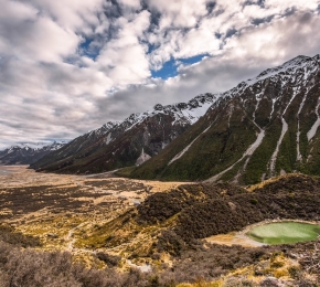 77191-290x260.jpg