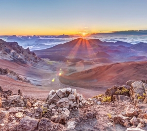 Wallpaper - Desktop Wallpaper