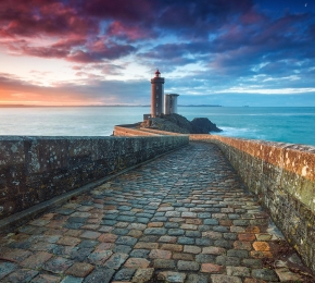 Wallpaper - Desktop Wallpaper