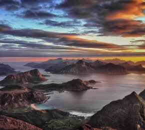 Wallpaper - Desktop Wallpaper