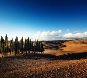 Wallpaper - Desktop Wallpaper