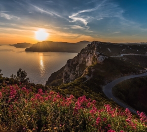 Wallpaper - Desktop Wallpaper