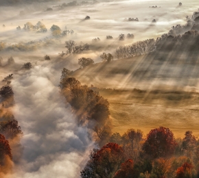 Wallpaper - Desktop Wallpaper