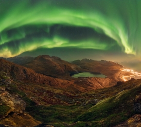 Wallpaper - Desktop Wallpaper