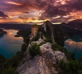 Wallpaper - Desktop Wallpaper