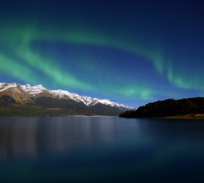 Wallpaper - Desktop Wallpaper