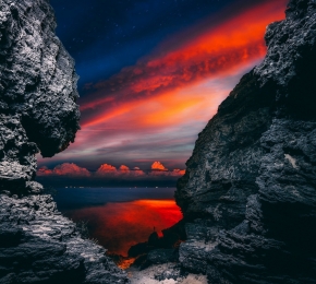 Wallpaper - Desktop Wallpaper