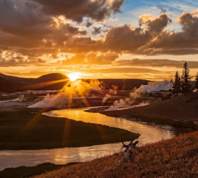 Wallpaper - Desktop Wallpaper