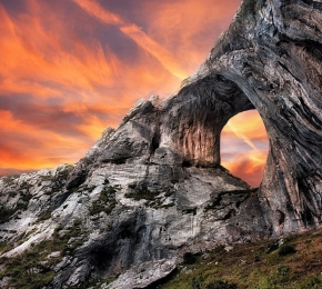 Wallpaper - Desktop Wallpaper