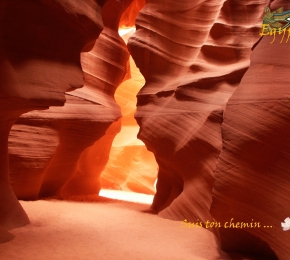 Egyptis © Toinou review