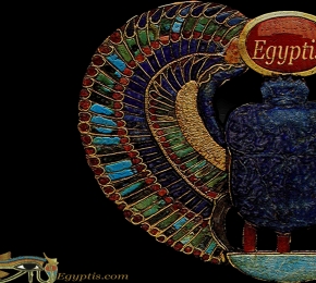 8656-290x260.jpg