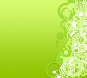 8774-290x260.jpg