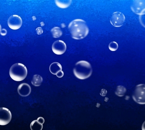 9003-290x260.jpg