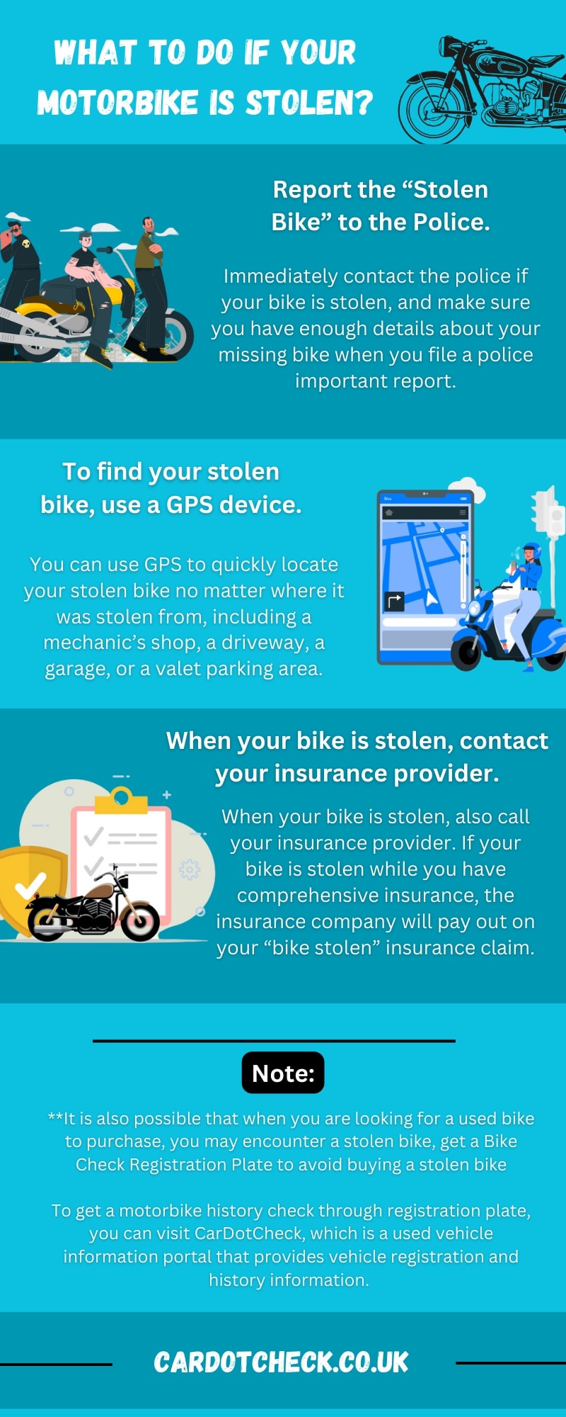 perform-bike-history-check-uk-cardotcheck-desktop-wallpaper