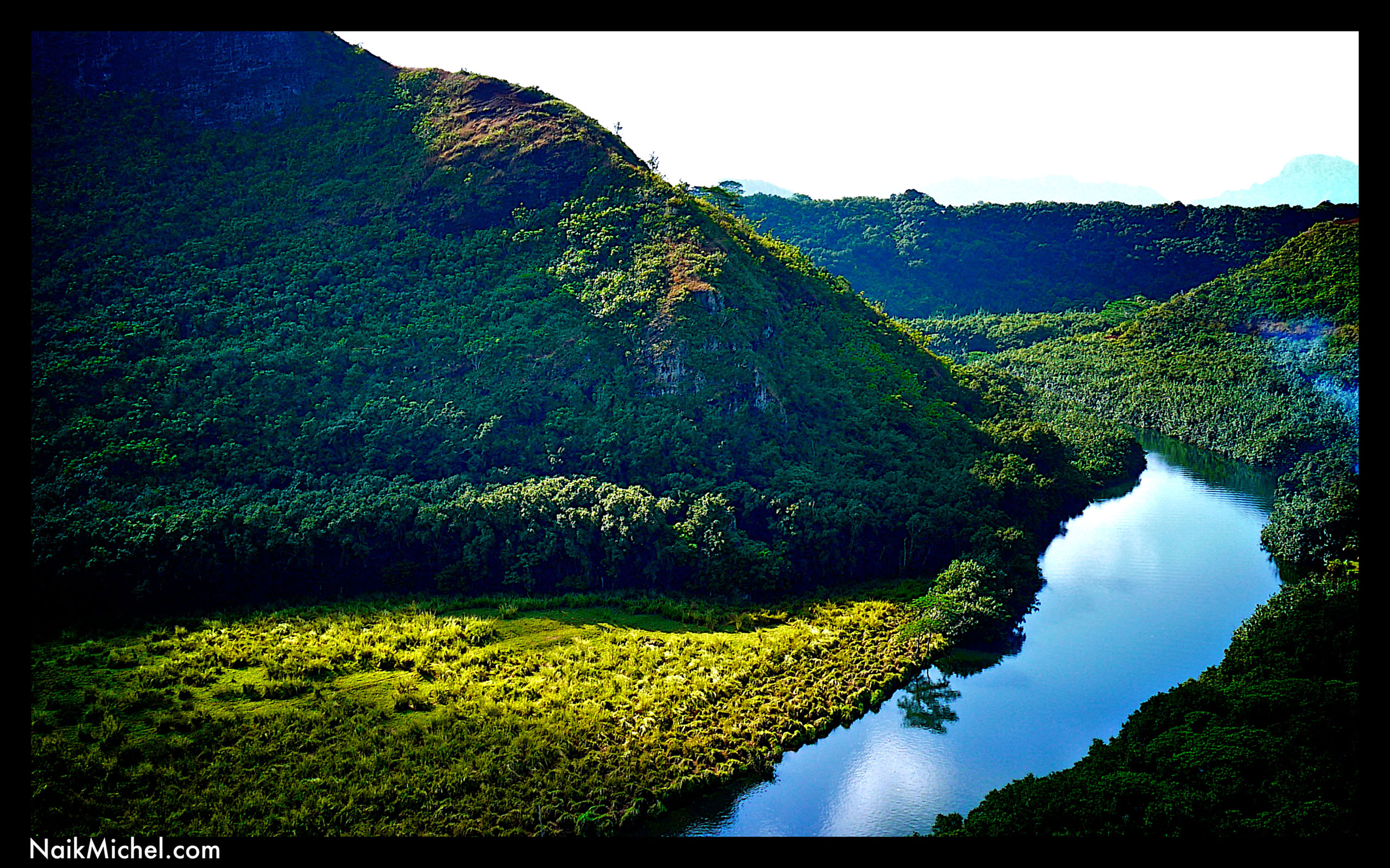Naik Michel Photography Hawaii 061