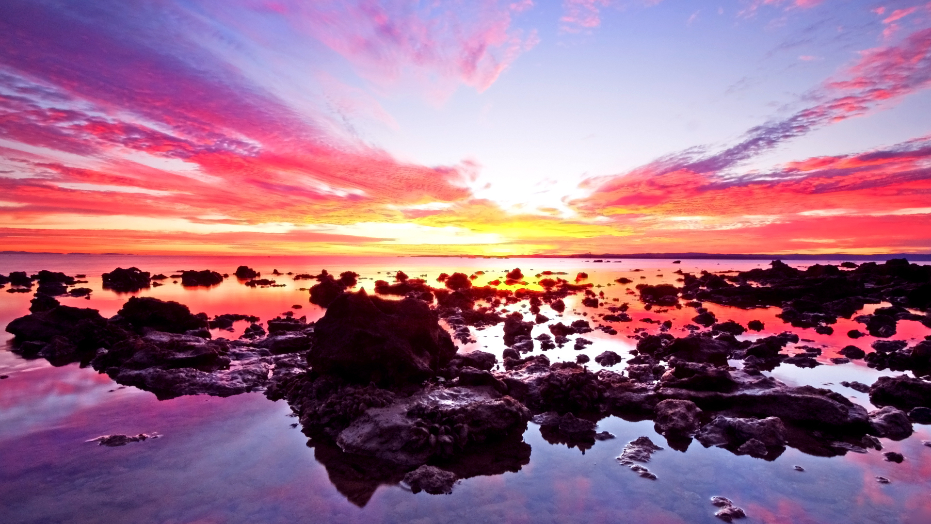 375 76 - Desktop Wallpaper