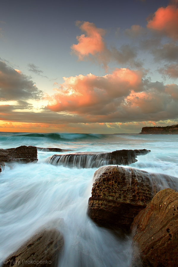 pic pic 1 - Desktop Wallpaper