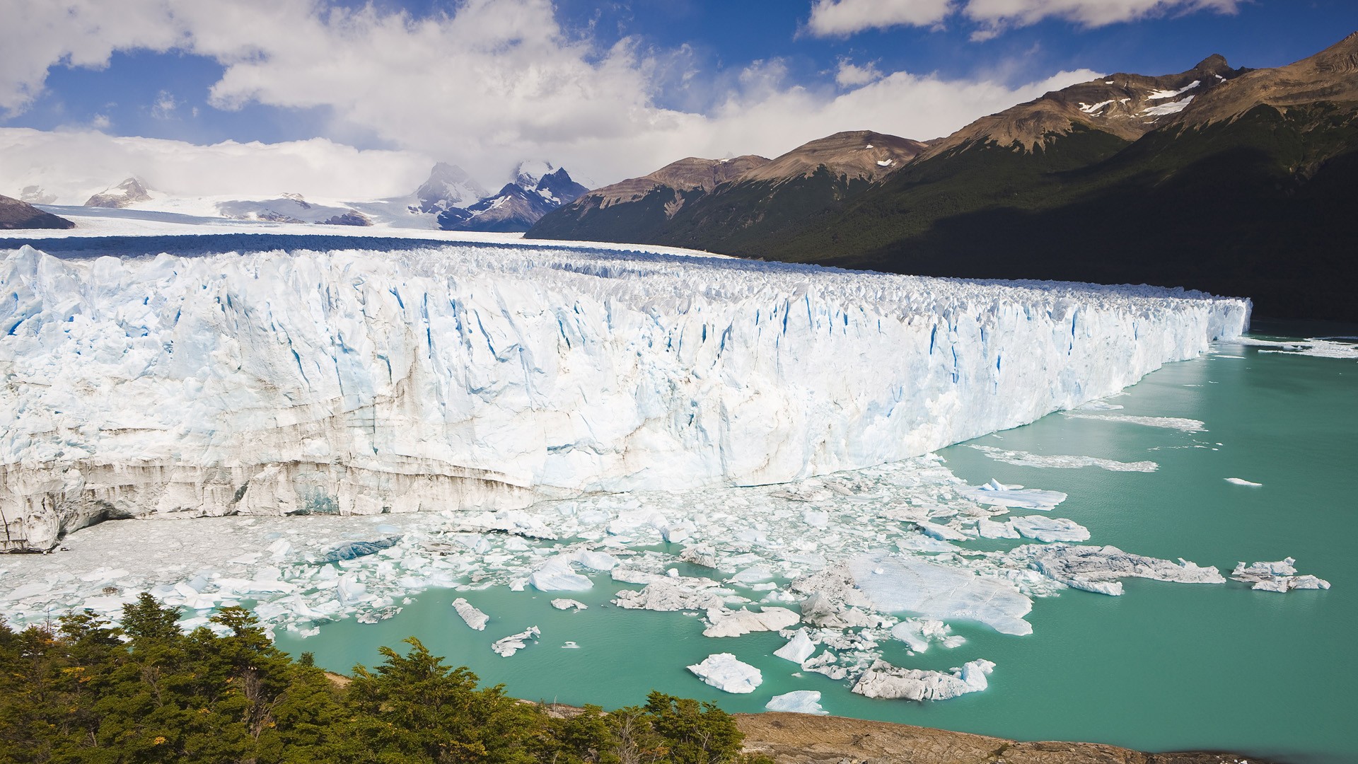 10 самых больших ледников. Парк Лос-Гласьярес Аргентина. Ледник Перито-Морено Аргентина. Ледник Ламберт-Фишер. Ледник горы Зарафшан.