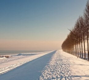 Page 134 of Desktop Wallpaper - Social Wallpapering