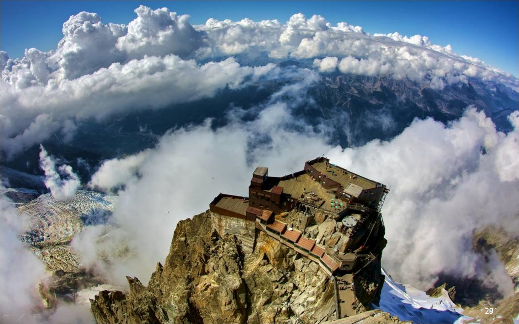 up - Desktop Wallpaper