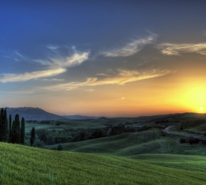 Page 111 of Desktop Wallpaper - Social Wallpapering