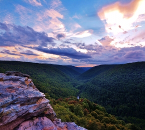 Page 109 of Desktop Wallpaper - Social Wallpapering