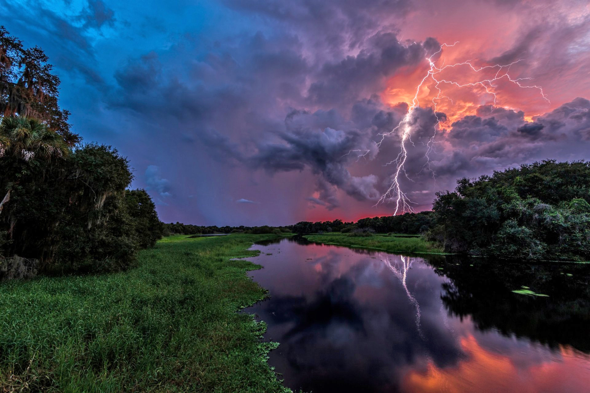 wallpaper Desktop Wallpaper