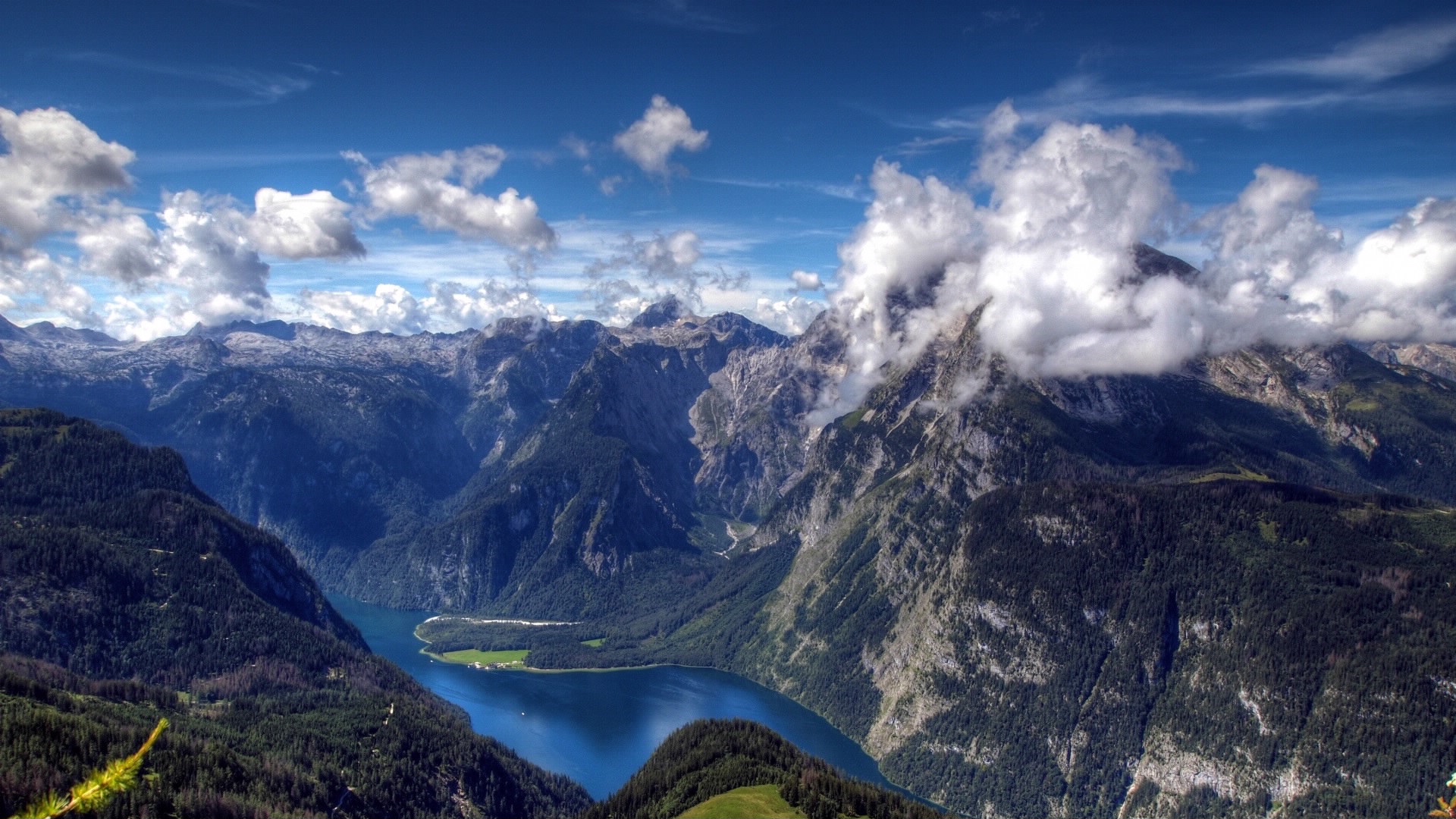 avatar desktop icon | 桌面头像图标签名分享 - sexinsex! board